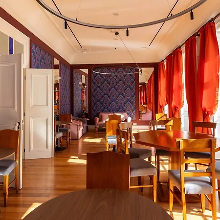 Mastro - Discoveries And Memories Angra do Heroísmo