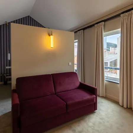 Hotel Mastro - Discoveries And Memories Angra do Heroísmo