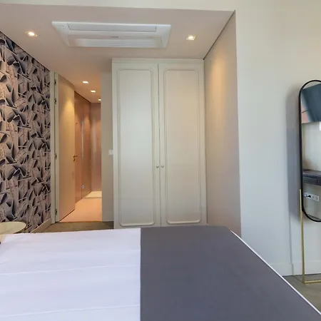 Mastro - Discoveries And Memories Angra do Heroísmo