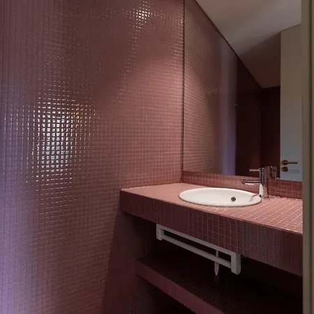 Mastro - Discoveries And Memories Angra do Heroísmo