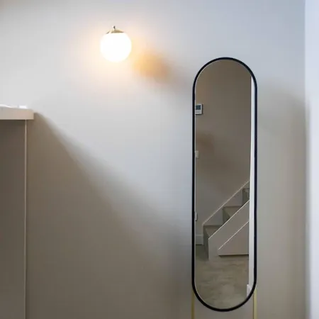 Mastro - Discoveries And Memories *