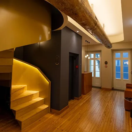 Mastro - Discoveries And Memories Angra do Heroísmo