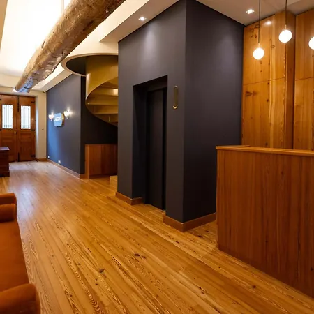 Mastro - Discoveries And Memories *