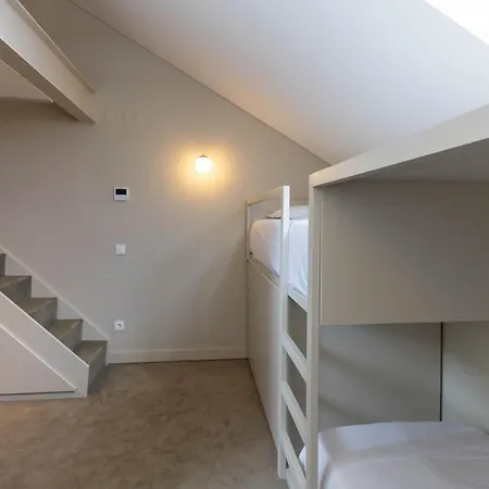 Mastro - Discoveries And Memories Hotel