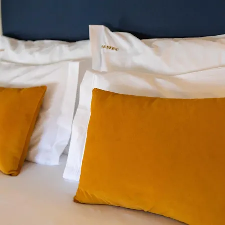 Mastro - Discoveries And Memories Angra do Heroísmo