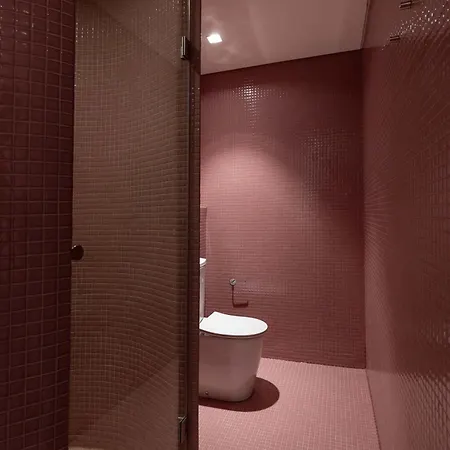 Hotel Mastro - Discoveries And Memories