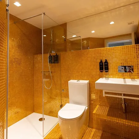 Mastro - Discoveries And Memories Angra do Heroísmo