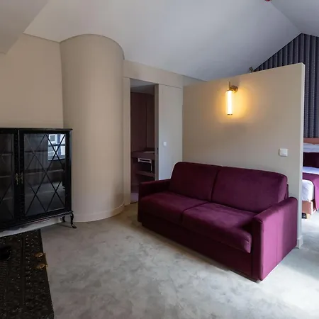 Mastro - Discoveries And Memories * Angra do Heroísmo