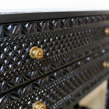 Mastro - Discoveries And Memories Hotel