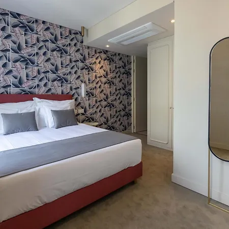 Mastro - Discoveries And Memories Angra do Heroísmo