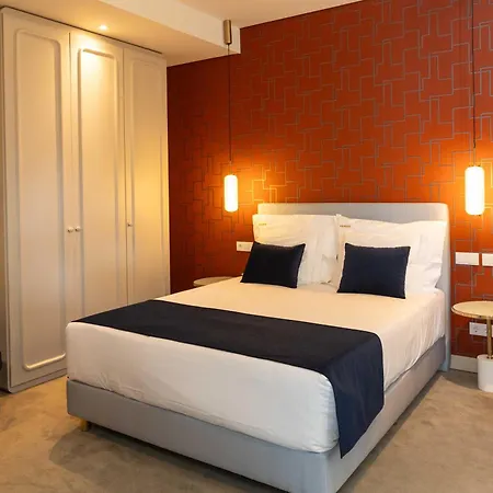 Mastro - Discoveries And Memories