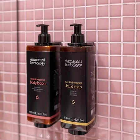 Hotel Mastro - Discoveries And Memories Angra do Heroísmo