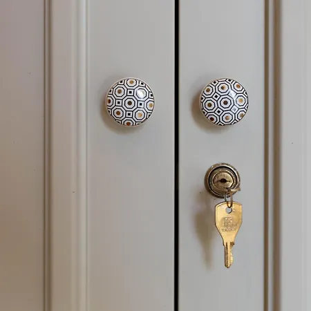 Mastro - Discoveries And Memories Angra do Heroísmo