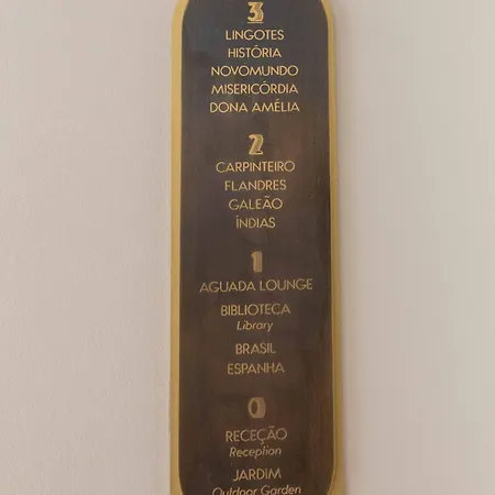 Mastro - Discoveries And Memories