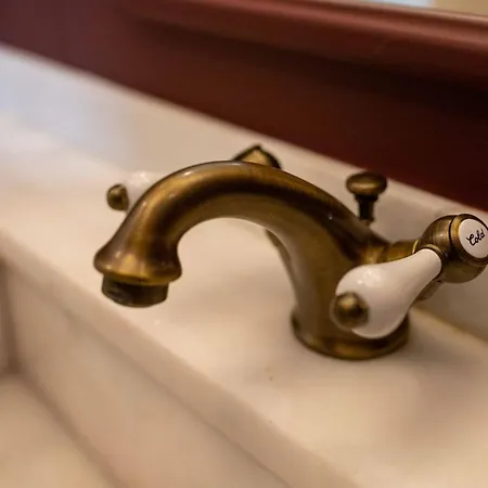 Mastro - Discoveries And Memories Hotel