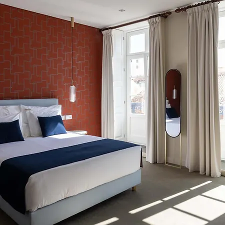 Hotel Mastro - Discoveries And Memories