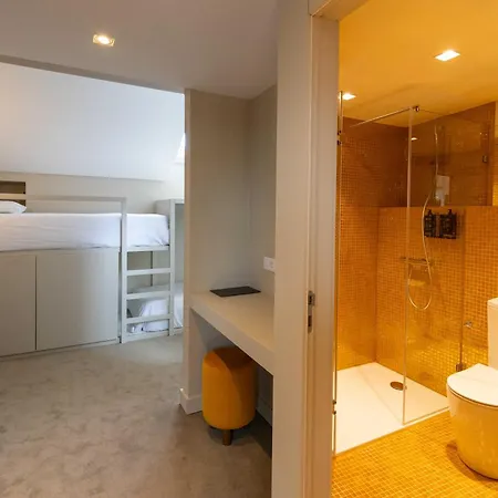 Hotel Mastro - Discoveries And Memories Angra do Heroísmo