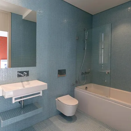 Mastro - Discoveries And Memories Hotel Angra do Heroísmo