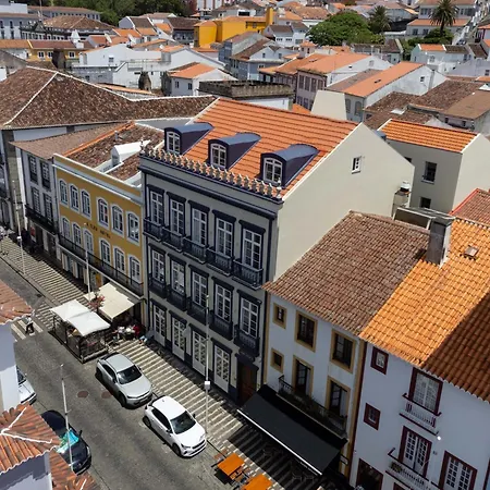 Mastro - Discoveries And Memories *