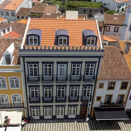 Mastro - Discoveries And Memories