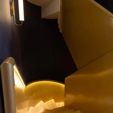 Mastro - Discoveries And Memories