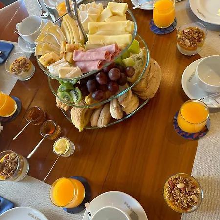 Hotel Mastro - Discoveries And Memories Angra do Heroísmo