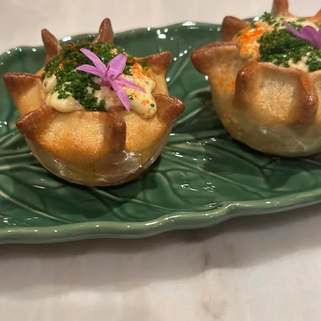 Hotel Mastro - Discoveries And Memories *