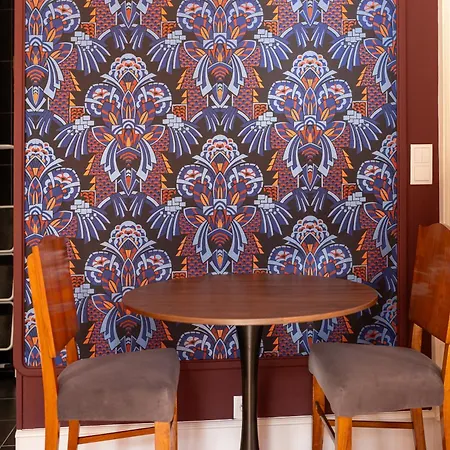 Mastro - Discoveries And Memories * Angra do Heroísmo