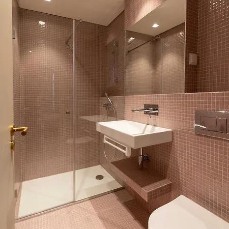 Mastro - Discoveries And Memories Hotel