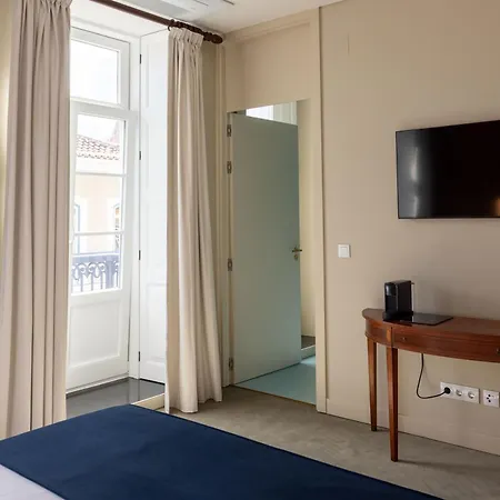 Hotel Mastro - Discoveries And Memories *