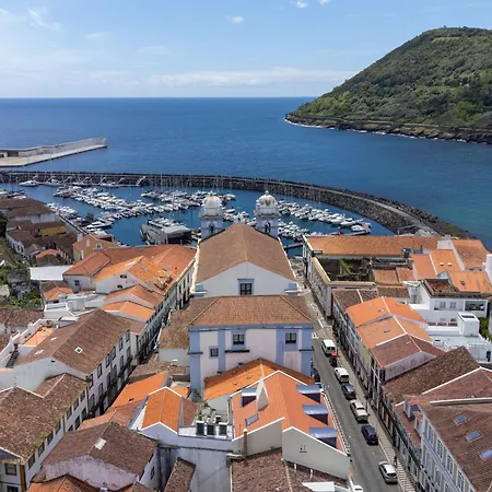 Mastro - Discoveries And Memories