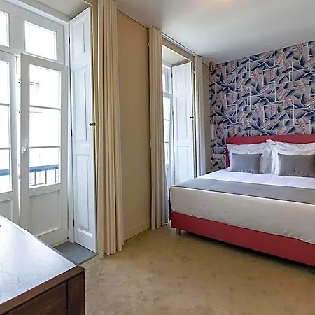 Mastro - Discoveries And Memories Hotel *