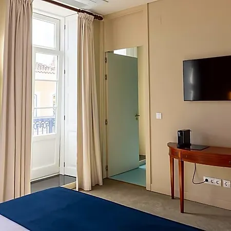 Hotel Mastro - Discoveries And Memories *