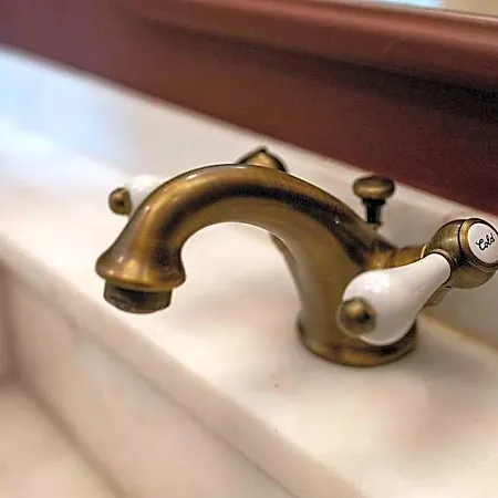 Hotel Mastro - Discoveries And Memories *