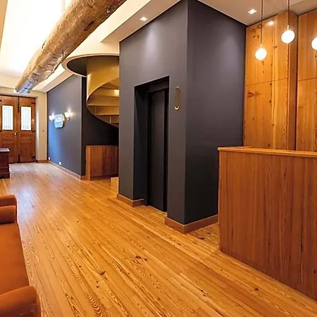 Mastro - Discoveries And Memories Hotel