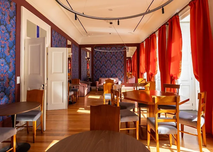 Mastro - Discoveries And Memories Angra do Heroísmo