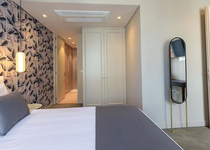 Mastro - Discoveries And Memories Angra do Heroísmo