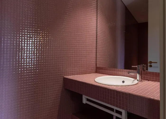 Mastro - Discoveries And Memories Angra do Heroísmo