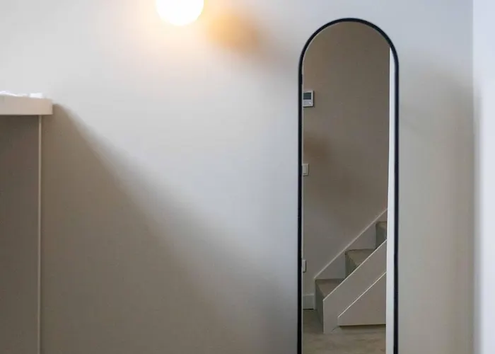 Mastro - Discoveries And Memories *