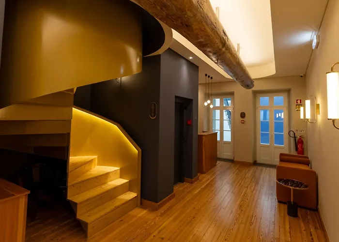 Mastro - Discoveries And Memories Angra do Heroísmo