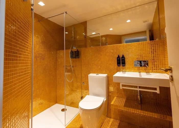 Mastro - Discoveries And Memories Angra do Heroísmo