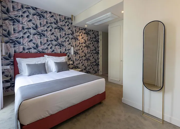 Mastro - Discoveries And Memories Angra do Heroísmo