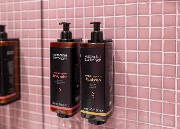 מלון Mastro - Discoveries And Memories Angra do Heroísmo