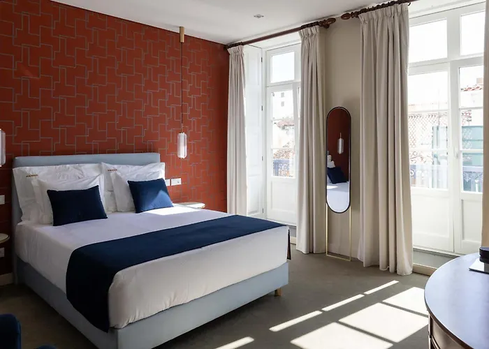 מלון Mastro - Discoveries And Memories