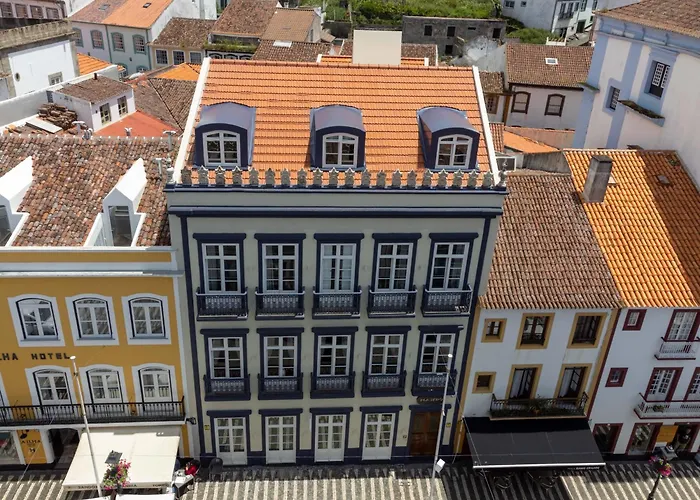 Mastro - Discoveries And Memories