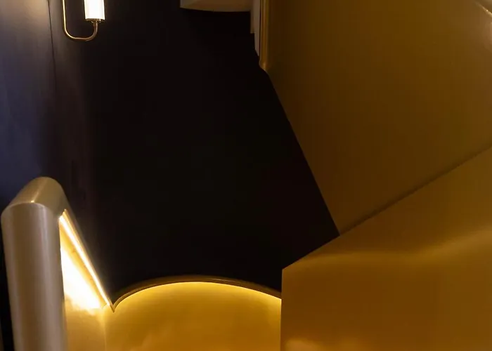 Mastro - Discoveries And Memories