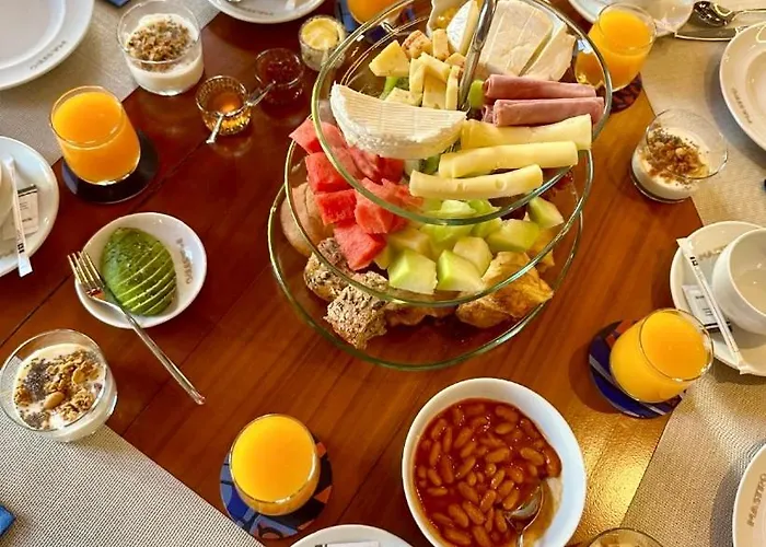 Mastro - Discoveries And Memories *