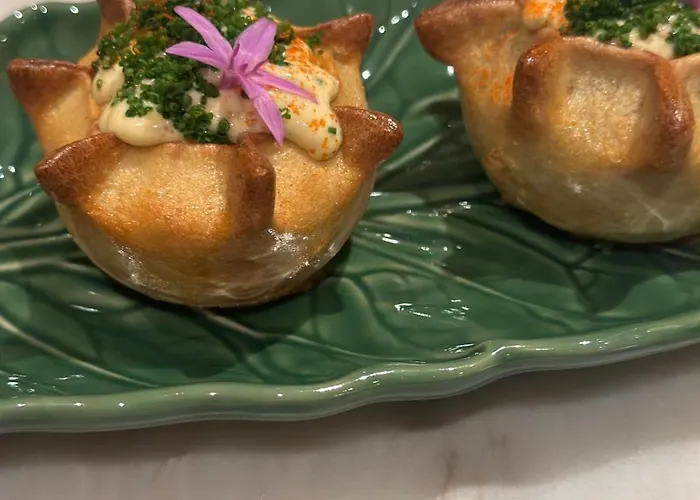 מלון Mastro - Discoveries And Memories *